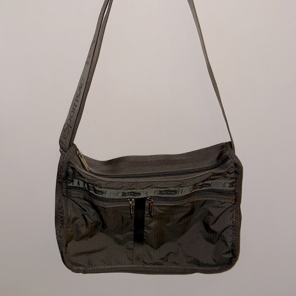 LeSportssac Bag